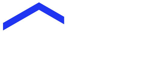 HR Grewal